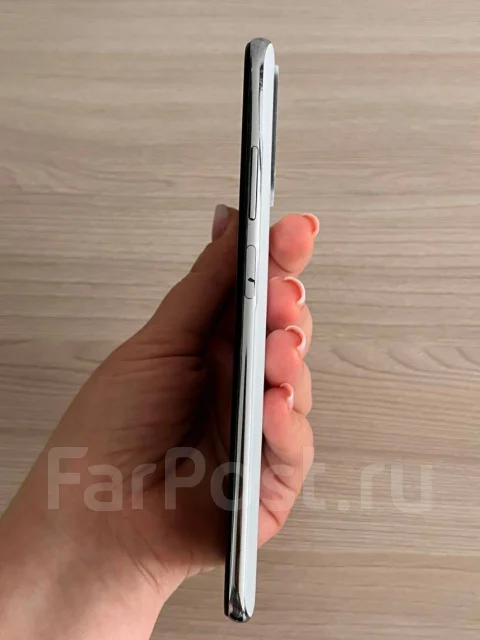 Xiaomi Redmi Note 10S. �/�, 128 ��, ����� ����