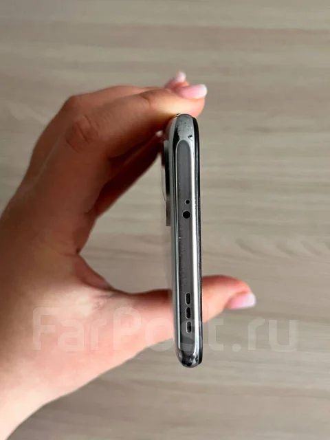 Xiaomi Redmi Note 10S. �/�, 128 ��, ����� ����