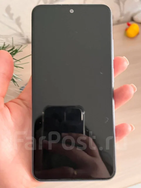 Xiaomi Redmi Note 10S. �/�, 128 ��, ����� ����