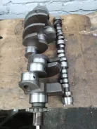 Volvo Penta. ���������� ����