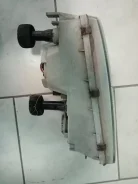 ���� ������ ������ �-100 101-2895 ����
