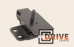 ����� ��������� �������� Awsni1163 11220-VB000 NM-Y61 Tenacity 11220-VB000 ����