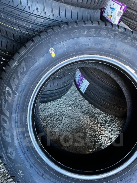 Goform G745. ������, 2024 ���, ����� ����