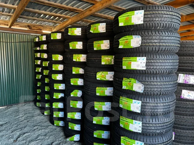 Goform G745. ������, 2024 ���, ����� ����