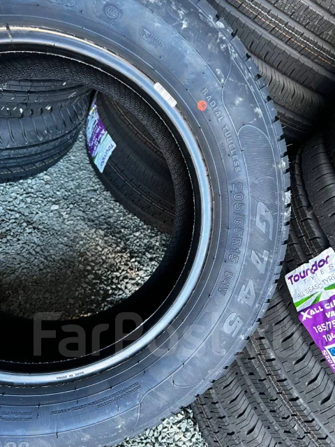 Goform G745. ������, 2024 ���, ����� ����