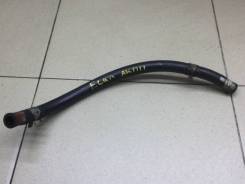    Hyundai Elantra 2019 4526426200 AD G4FG 4526426200 