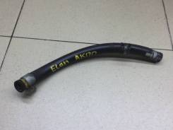     Hyundai Elantra 2019 4526426200 AD G4FG 4526426200 