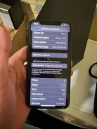 Apple iPhone 11 Pro. �/�, 256 ��, ������� ����