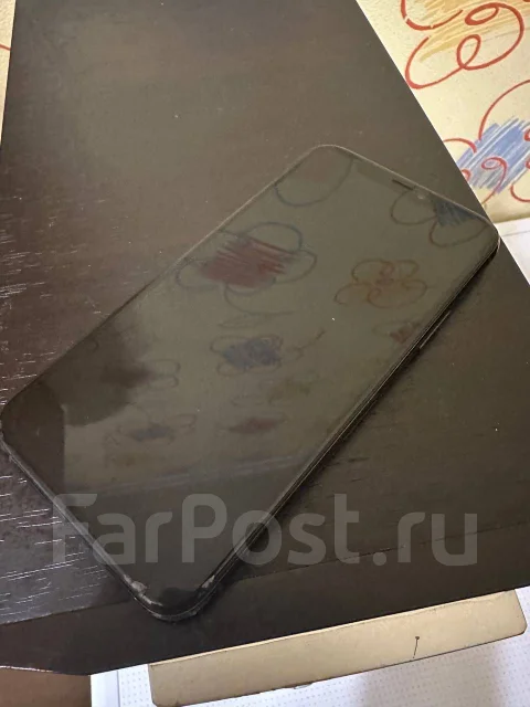 Apple iPhone 11 Pro. �/�, 256 ��, ������� ����