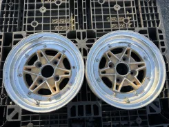 Dunlop. 6.0x13", 4x114.3, ET12, �� 70���. ����