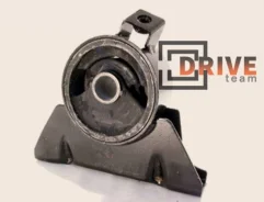 ����� ��������� Awsma1005 G15C-39-060A MZM-GFRH Tenacity G15C-39-060A ����