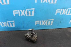 �������������� ���� Volkswagen Passat (����������� ������) B3 027145157 ����