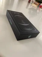 Apple iPhone 12 Pro. �/�, 128 ��, ������, 3G, 4G LTE ����