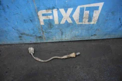 ������ ����������� Mitsubishi Galant (��������� ������) E55A MD300080 ����