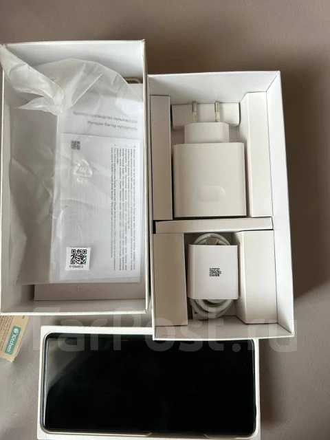 Huawei Nova 5 Pro. �/�, 256 ��, ������, 4G LTE ����