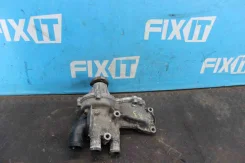 ����� Volkswagen Passat (����������� ������) B3 037121010 ����