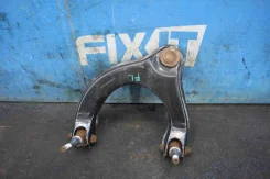 ����� Mitsubishi Galant (��������� ������) E55A, ����� �������� MB912505 ����
