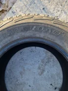 Farroad FRD86. ������, �/�, ����� 40 % ����