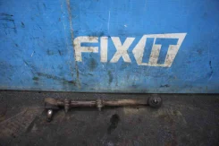 ���������� ������� Toyota 4Ranner (������ ��������) N130, ������ 4540639165 ����