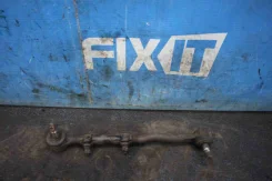 ���������� ������� Toyota 4Ranner (������ ��������) N130, ����� 4540639165 ����