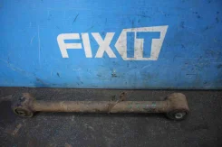 ����� Toyota 4Ranner (������ ��������) N130, ����� ������ 4873035010 ����