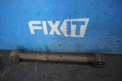 ����� Toyota 4Ranner (������ ��������) N130, ������ ������ 4872035010 ����