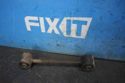 ����� Toyota 4Ranner (������ ��������) N130, ������ 4871035010 ����