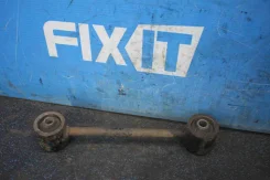 ����� Toyota 4Ranner (������ ��������) N130, ������ 4871035010 ����