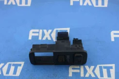 ������ ��������� ������ �������� Mitsubishi Galant (��������� ������) E55A MB603932 ����