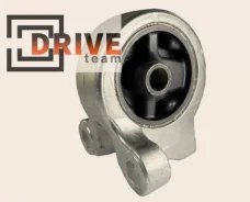 ����� ��������� ������ Awsni1022 11210-41B10 NM-041 Tenacity 11210-41B10 ����