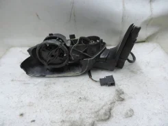 ������� ����� Skoda Fabia 2007 - 2015 Skoda Fabia 5J1857507E ����