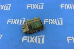 �������� ��������� Volkswagen Passat (����������� ������) B3 357959263 ����
