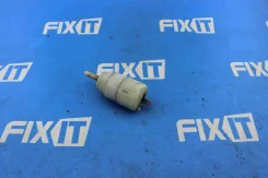 ����� ��������� Mitsubishi Galant (��������� ������) E55A 171955651 ����