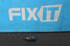 ������ ����������� ����������� �������� Volvo 460 (������ 460) 7695581 ����