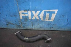 �������� ������� ���������� Volkswagen Passat (����������� ������) B3 357121051A ����