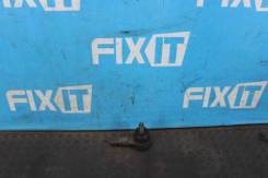 ���������� ������� Mitsubishi Space Runner (��������� ����� ������) N10W MB912519 ����