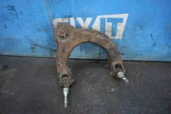 ����� Mitsubishi Galant (��������� ������) E55A, ������ �������� MB912506 ����