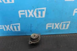 ������� ��������� Volkswagen Passat (����������� ������) B3 357199402 ����