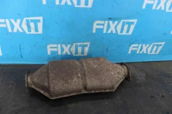 ����� ��������� �������� Toyota 4Ranner (������ ��������) N130 1845065020 ����