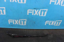 ���������������� Toyota Corsa (������ �����) L40 8521216070 ����