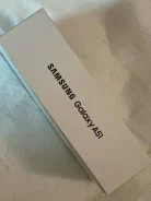 Samsung Galaxy A51. �/�, 64 ��, ����� ����
