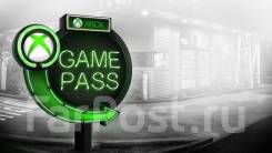 Xbox live. ����