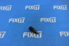 ������ ����������� ����������� �������� Mitsubishi Galant (��������� ������) E55A MD182467 ����
