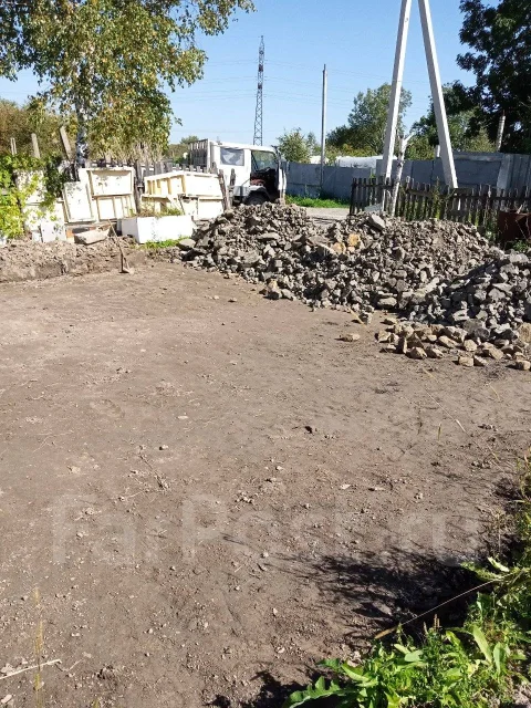 ���� �� ������� ��� �������� ����� �� ����. �� �������� ���� (�����������) ����