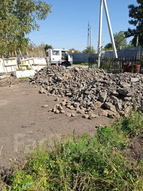 ���� �� ������� ��� �������� ����� �� ����. �� �������� ���� (�����������) ����