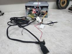 Eclipse AVN-RB7 ����