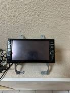 Panasonic MM318D-W ����