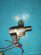 ���������� ���� ��� KA20DE Nissan 13070VJ200 ����