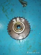 �������� ��� Toyota Regius 3RZFE 13063-75010 ����