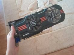 GeForce GTX 650 Ti ����